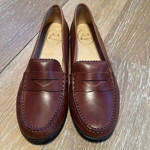 Jack rogers Loafers